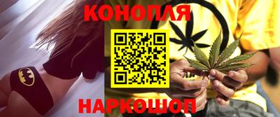 не бодяженный Волгодонск