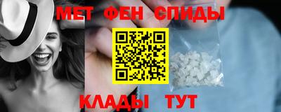 не бодяженный Волгодонск