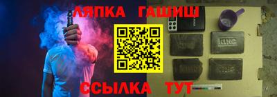 не бодяженный Волгодонск