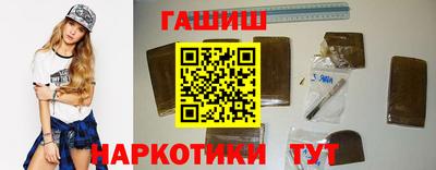 не бодяженный Волгодонск