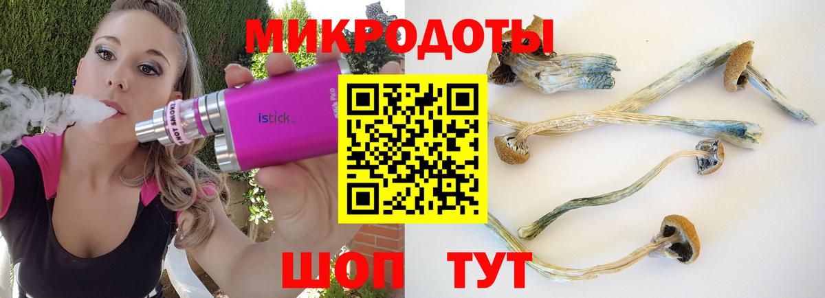Псилоцибиновые грибы Magic Shrooms Октябрьский